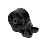 Engine Mount Dea/ttpa A7178. Fixed Price $36.26.