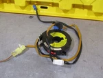 1998-2002 Mazda 626 Oem Clockspring 01. Fixed Price $40.00.