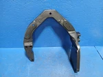 Mack MP7 Volvo D11 Engine Front Motor Mount 20568550 - 52217. Fixed Price $89.99.