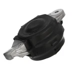 Oem New 22-23 Subaru Forester Wrx Front Engine Cushion Motor Mount 41020AN000. Fixed Price $133.06.