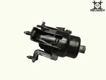Fwd Front Mount Engine Trans Bracket Insulator Oem 2018-2024 Toyota Camry 2.5L. Fixed Price $49.99.