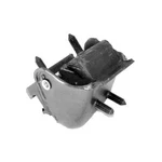 Westar EM2691 Trans Mount. Fixed Price $37.53.