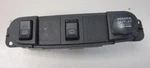 01-05 Chrysler Pt Cruiser Defrost Rear Wiper Power Outlet Switch 04671619AE #2. Fixed Price $19.99.