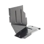 Auto Metal Direct 439-8466-2L 66-69 Fairlane Torino Torque Plate. Fixed Price $98.99.