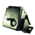 Dea Products A2441 Engine Mount Select 73-84 Ford Models. Fixed Price $28.69.