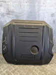 Jaguar Xe Engine Cover GX736A949A 2.0 Rwd Saloon 2017. Fixed Price $53.29.