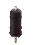 Aftermarket Electric Fuel Pump E7052 For Dodge Charger Omni 1985-1987. Fixed Price $33.33.