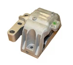 Engine Mount Crp AVE0015P Fits 04-06 Vw Beetle 1.9L-L4. Fixed Price $94.99.