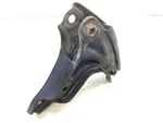 90-93 Integra Mt/at Rear Engine Motor Transmission Mounting Bracket Stay Oem. Fixed Price $69.00.