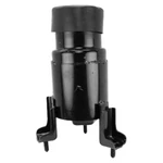 9955 Hydraulic Front Engine Mount 1PC For Lexus RX400H 08-06 V6-3.3L 12361-20231. Fixed Price $111.23.