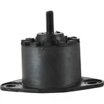 Trans Mount Pioneer 622956. Fixed Price $18.83.