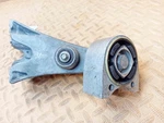 Porsche Taycan 2020 - 2024 Drive Motor Mount Bracket 9J1199208C Front Right. Fixed Price $161.19.