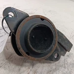 Nissan Leaf Engine Motor Mount Left Driver 2013 2014 2015 2016 2017 Oem. Fixed Price $76.82.