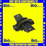 Mercedes Benz W163 Transmission Mount 98-05 ML320 ML500 ML430 Uro 1632400318. Fixed Price $63.33.