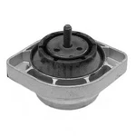 Engine Mount-awd, Code: M54 Corteco 80000690 Fits 2004 Bmw X3. Fixed Price $141.99.
