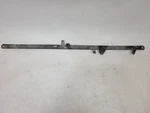 Bmw Front Right Subframe Brace Axle Strut Bracket E93 Series Convert 07-13 Oem. Fixed Price $150.00.