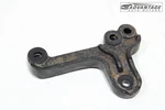 2020-2025 Hyundai Venue 1.6L Engine Motor Right Upper Mount Bracket Support Oem. Fixed Price $46.19.
