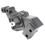 Genuine Oe-style Engine Mount For Vibration Isolation And Support A5837. Fixed Price $121.40.
