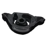 For Acura Integra 1990-1993 Beck Arnley Front Engine Mount. Fixed Price $25.27.