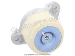 For Mercedes (2012-2017) Engine Mount (1 Pc) Corteco + Year Warranty. Fixed Price $171.80.