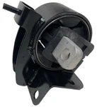Anchor Trans Mount For Caravan 09 A78-ANH3228 New. Fixed Price $39.99.