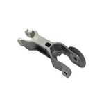 Oem Mopar For Jeep Cherokee 2019 21 22 2023 Engine Mount Bracket Torque Strut. Fixed Price $96.59.