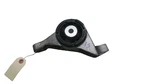 2023 2024 Fisker Ocean Oem Right Front Motor Mount Bracket FM2920600020A. Fixed Price $112.50.