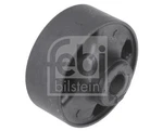 Febi 102081 Front Lower Inner Control Arm Bush Mount Fits Acura Honda Accord Tsx. Fixed Price $37.61.
