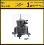 1PCS Front Motor Mount For 2004-2007 Toyota Highlander 3.3L Gas. Fixed Price $57.89.
