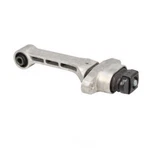 Engine Torque Strut Mount Dea/ttpa A71217 Fits 16-21 Hyundai Tucson 2.0L-L4. Fixed Price $116.99.