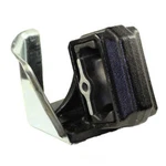 Engine Mount Dea/ttpa A5826. Fixed Price $147.99.