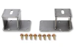 White Box WB130010 Engine Mount Brackets. Fixed Price $144.95.