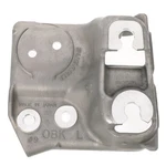 Oem New 2010-2019 Subaru Outback Front Left Engine Mounting Bracket 41032AJ090. Fixed Price $109.72.