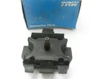 Trw 83128 Front Engine Motor Mount. Fixed Price $13.99.