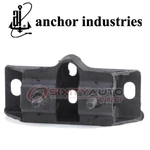 Anchor Rear Transmission Mount 1965-1967 Ford Country Squire 2.8L 3.3L Rx. Fixed Price $28.88.