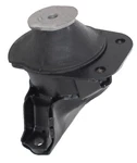 For Honda Civic 2006-2011 Westar EM-7490 Passenger Side Engine Mount. Fixed Price $64.79.