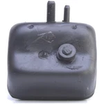 Anchor Motor Mounts 2785 Engine Front Right. Fixed Price $47.64.