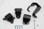 1320 97-01 Crv Motor Mount Auto Manual Transmission 75A 500HP RD1 Blemish. Fixed Price $139.08.