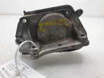 02 03 04 05 06 07 08 09 11 Toyota Highlander Rh Engine Mount. Fixed Price $59.99.