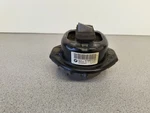 2002 2003 2004 2005 Bmw 745I E65 Front Left Side Engine Motor Mount Oem 6754613. Fixed Price $19.95.