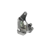 Genuine Mopar Engine Mount Insulator Front Left 55366661AC. Fixed Price $483.75.