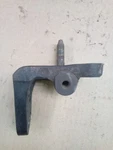 88-91 Honda Civic Engine Post D15B1 D15B2 D15B7 Crx Mount Bracket. Fixed Price $49.99.