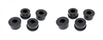 Torque Solution Complete Replacement Urethane Kit Fits For TS-SU-200. Fixed Price $64.99.