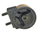 Engine Mount Frt Dea/ttpa A4406. Fixed Price $48.08.