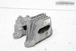 2018-2022 Gmc Terrain 1.5L Engine Motor Left Side Mount Support Bracket Oem. Fixed Price $88.54.