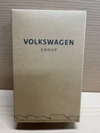 Oem Audi A8 (D4) Buffer 4H0199340B Genuine. Fixed Price $11.08.
