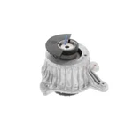 213-240-33-00 Corteco Motor Mount Passenger Right Side For Mb Mercedes Hand. Fixed Price $177.73.