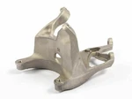 2003-2008 Audi A8 Quattro Engine Support 4E0199370AR. Fixed Price $125.00.
