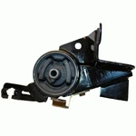 Westar EM-9577 Manual Transmission Mount For 02-04 Nissan Altima. Fixed Price $93.99.