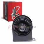 Anchor Front Engine Mount 2001-2012 Ford Escape 2.3L 2.5L 3.0L L4 V6 Wr. Fixed Price $55.03.